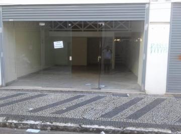 Imagem 1 · Loja-Salão