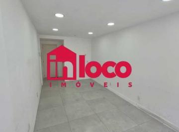 Imagem 1 · Conjunto Comercial-Sala