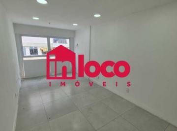 Imagem 1 · Conjunto Comercial-Sala