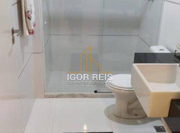 Imagem 1 · Casa de Condomínio