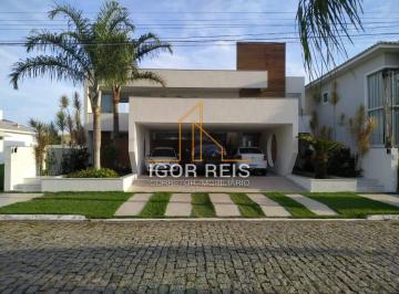 Imagem 1 · Casa de Condomínio