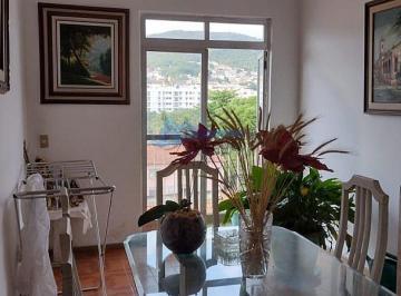 Imagem 1 · Apartamento