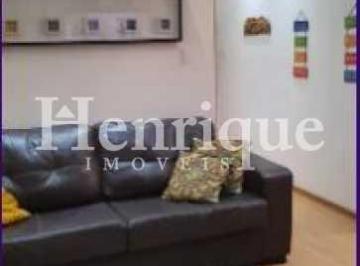 Imagem 1 · Apartamento