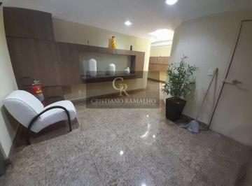 Imagem 1 · Apartamento para venda em Centro, Cabo Frio