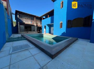 Imagem 1 · Casa