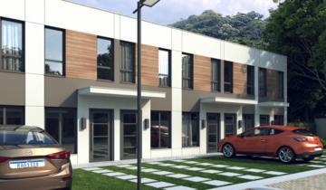 Imagem 1 · Casa