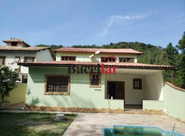 Imagem 1 · Casa de Condomínio