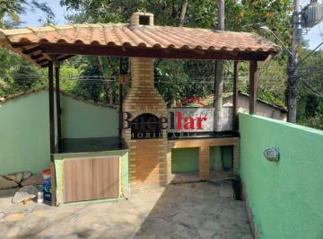 Imagem 1 · Casa de Condomínio