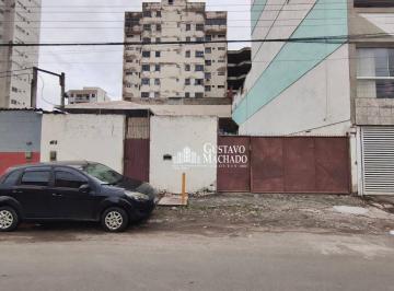 Imagem 1 · Terreno para venda em Aterrado, Volta Redonda