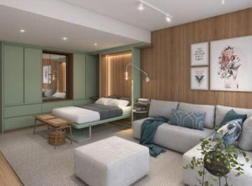 Imagem 1 · Loft