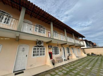 Imagem 1 · Casa de Condomínio