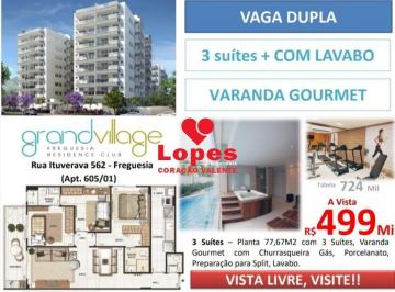 Imagem 1 · Apartamento
