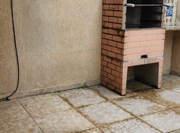 Imagem 1 · Casa