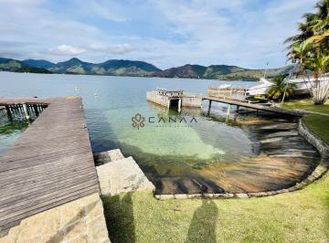 Imagem 1 · Casa de Condomínio