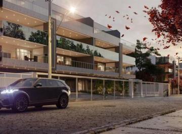 Imagem 1 · Apartamento para venda em Recreio dos Bandeirantes, Rio de J
