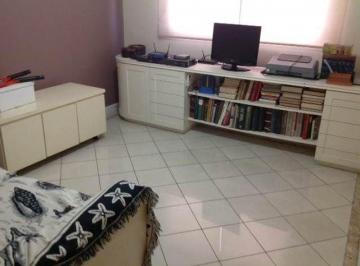 Imagem 1 · Casa para venda em Recreio dos Bandeirantes, Rio de Janeiro