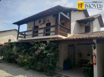 Imagem 1 · Casa de Condomínio