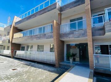 Imagem 1 · Casa de Condomínio para venda em Palmeiras, Cabo Frio