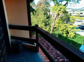 Imagem 1 · Conjunto Comercial-Sala