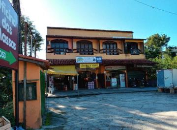Imagem 1 · Conjunto Comercial-Sala