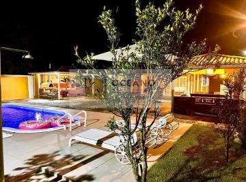 Imagem 1 · Casa de Condomínio