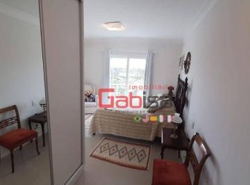 Imagem 1 · Casa de Condomínio