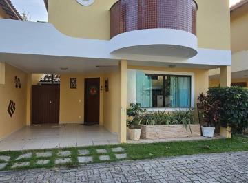 Imagem 1 · Casa de Condomínio