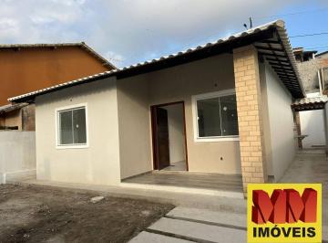 Imagem 1 · Casa de Condomínio