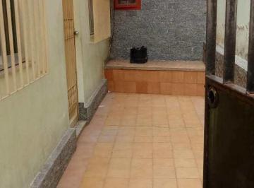 Imagem 1 · Casa
