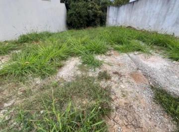 Imagem 1 · Terreno