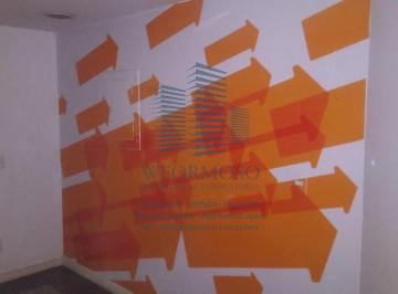 Imagem 1 · Conjunto Comercial-Sala