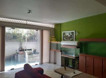 Imagem 1 · Apartamento para venda em Vila Isabel, Rio de Janeiro