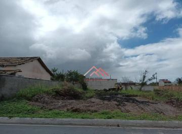 Imagem 1 · Terreno
