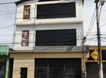 Imagem 1 · Prédio Inteiro