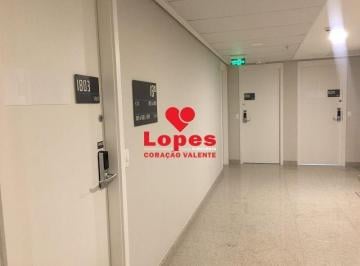 Imagem 1 · Loja-Salão
