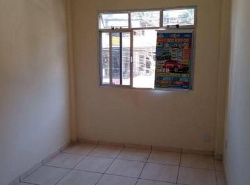 Imagem 1 · Apartamento para venda em Belmonte, Volta Redonda