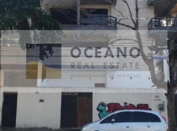 Imagem 1 · Casa Comercial para venda em Caminho de Búzios, Cabo Frio