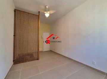Imagem 1 · Loft