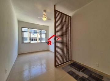 Imagem 1 · Loft