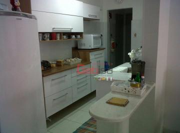 Imagem 1 · Apartamento para venda em Parque Central, Cabo Frio