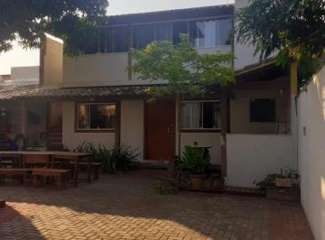 Imagem 1 · Casa para venda em Jardim Flamboyant, Cabo Frio