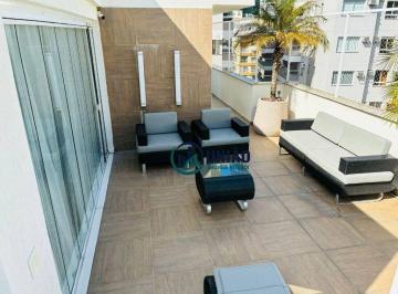 Imagem 1 · Cobertura