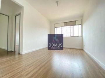 Imagem 1 · Apartamento