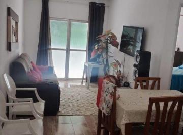 Imagem 1 · Cobertura