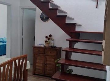 Imagem 1 · Cobertura