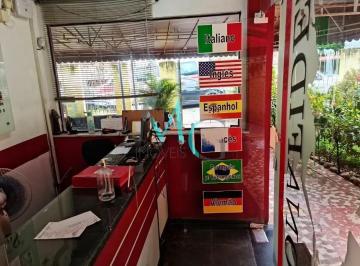 Imagem 1 · Conjunto Comercial-Sala