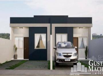 Imagem 1 · Casa para venda em Pinheiral