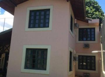 Imagem 1 · Casa de Condomínio