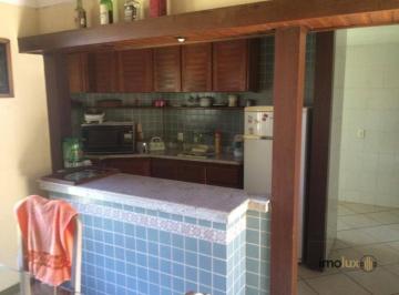 Imagem 1 · Casa de Condomínio