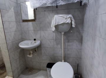 Imagem 1 · Casa